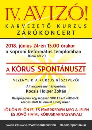 2018_avizo_plakat_kicsi.jpg