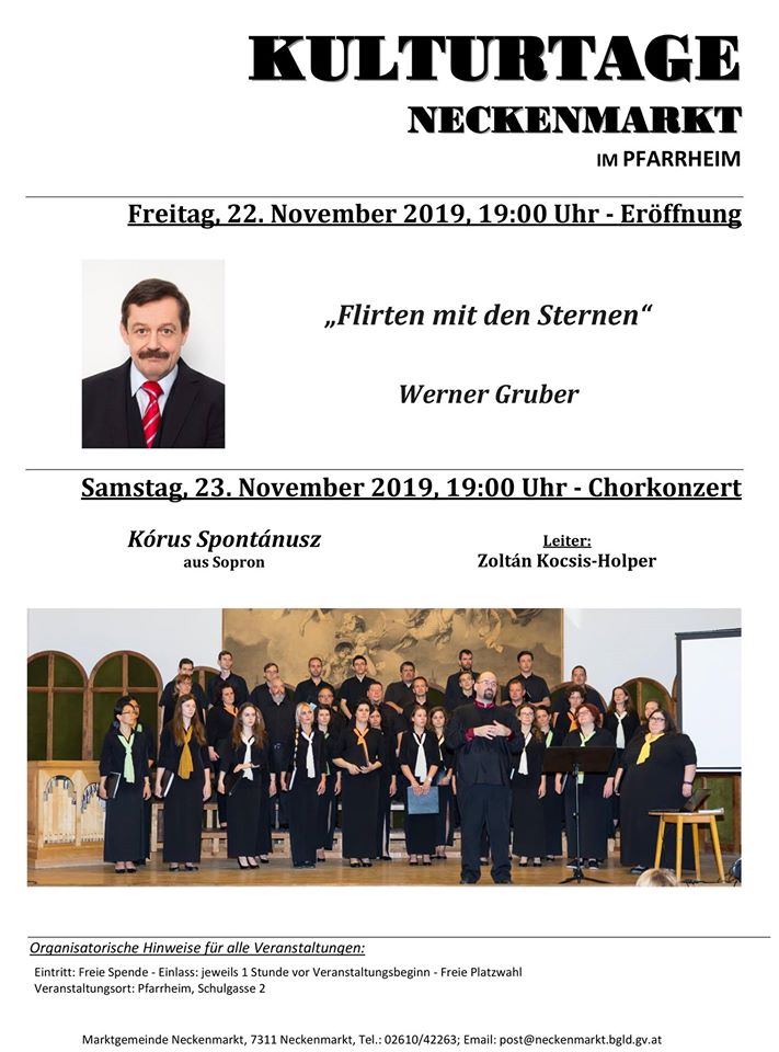 20191123_Neckenmarkt
