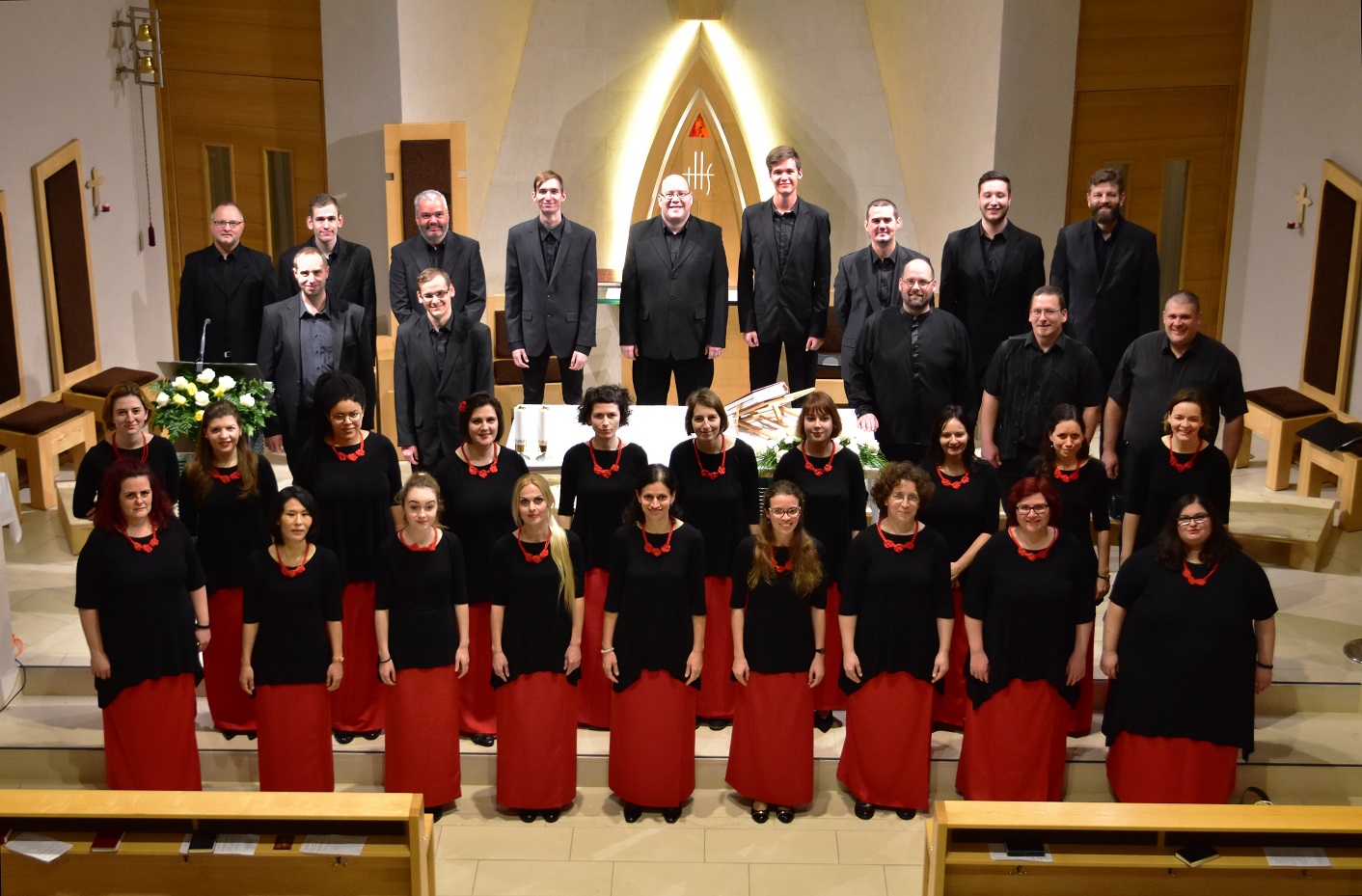 Múlt és jelen koncert 2019.11.24. Foto4