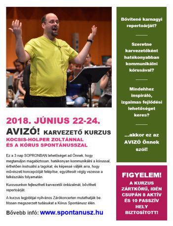 avizo_szoro_webre.jpg