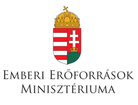 Emmi logó