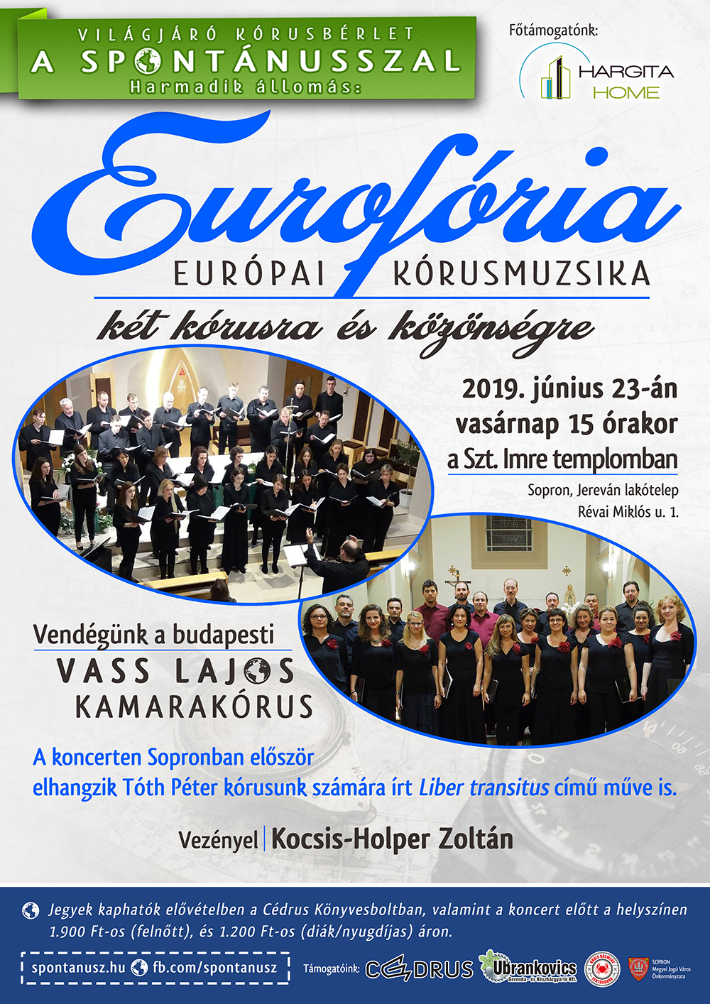 euroforia_plakat20190623