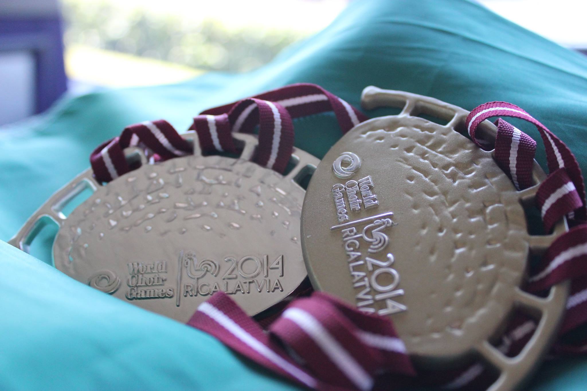 medal.jpg
