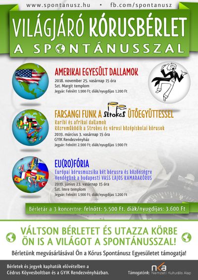 spontanusz_berlet_plakat_kicsi.jpg