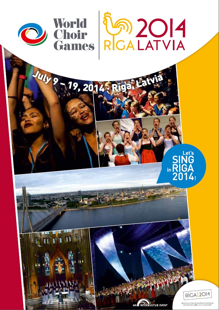 wcg_poster.jpg